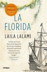 Laila Lalami - (1) La Florida
