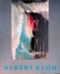 Diverse Auteurs - Albert Klijn 1895-1981