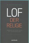 Klaus-Rudiger Mai - Lof der religie
