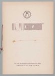 IJzergieterij en emailleerfabrieken Vulcaansoord (Terborg) - Kort overzicht van de geschiedenis van de IJzergieterij en de emailleerfabri eken zooals wij deze thans kennen onder den naam van N.V. IJzergieterij en emaillee rfabrieken Vulcaansoord voorheen Von Raesfeld de Both & Co, Terborg