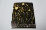 Giel Tuns - Meesters van de bloemsierkunst / Masters of Flower Arrangement