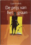 Ludo Enckels - De prijs van het graan