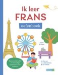  - Ik leer Frans oefenboek
