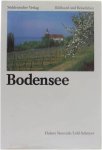 Neuwirth, Hubert - Bodensee
