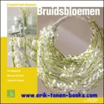 Per Benjamin, Max van de Sluis, Tomas De Bruyne - Life3 - Bruidsbloemen