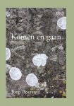 Joop Boersma - Komen en gaan
