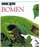 Greenaway / Taylor - Bomen