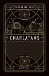 Daphne Huisden - Charlatans
