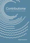 Wieger Ronald Schel - Contributisme