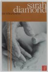 Sarah Diamond - De strandweg
