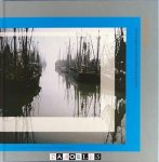 Heleen Hebly - Opgevist 1 en 2. Scheveningers vertellen zelf hun geschiedenis. Verhalen, foto's en een luister-cd van oud0Scheveningers
