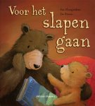 Sue Mongredien - Voor het slapengaan