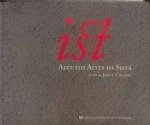 Calado, Jorge - Augusto Alves da Silva - Ist.