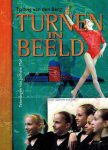 BERG, Tjalling van den - Turnen in beeld