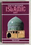 Gabriele Mandel - How to recognize Islamic art