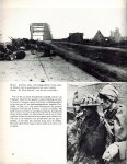 Piekalkiewicz, J. - Arnhem 1944