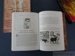 Aguado, Paco. - Figuras del siglo XX. (Coleccion Maestros del Toreo).