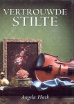 A. Huth - Vertrouwde Stilte