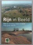 n.n - Deel 2: Inrichting, beheer en beleid langs grote rivieren, Rijn in beeld