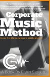 Erwin Steijlen - Corporate music method