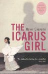 Oyeyemi, Helen - Icarus Girl