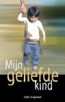 Urquhart, Colin . [ isbn 9789075226478 ]  1313 - Mijn Geliefde Kind . ( Luisteren naar de Vader . ) Dit boek heeft de levens van talrijke christenen op een diepe manier aangeraakt. Lees hoe de Vader U op een liefdevolle wijze bemoedigt.  God spreekt voortdurend tegen zijn kinderen. -