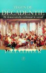 Cliteur, Paul - Tegen de decadentie. De democratische rechtstaat in verval