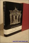ZAJADACZ - HASTENRATH, S. - DAS BEICHTGESTUHL DER ANTWERPENER ST. PAULUSKIRCHE UND DER BAROCKBEICHTSTUHL IN DEN SUDLICHEN NIEDERLANDEN.