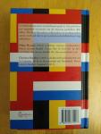 Hoorne & Breukers (samenstellers) - De Nederlandstalige poëzie in pocketformaat