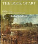 Garlick, Kenneth - British and North American Art to 1900