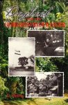 Deters, G. - Dagboek van een oorlogsvrijwilliger