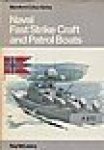 Mcleavy, Roy - Naval fast strike craft and patrol boats