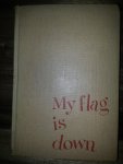 Maresca James V. - My Flag Is Down