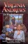 Andrews, Virginia C. - De Weeskinderen Serie [Omnibus]