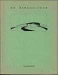 Neutelings, W.J. [Neutelings, Willem Jan - ringcultuur: een studie naar het ringmechanisme