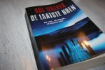 Walker, Sue - De laatste uren