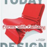 M.E. Bucquoye & D. van den Storm - Forms with fantasy