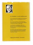 meyer-camberg, e. - lexicon der natuurgeneeskunde