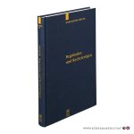 Pollok, Konstantin. - Begründen und Rechtfertigen. Eine Untersuchung zum Verhältnis zwischen rationalen Erfordernissen und prävalenten Handlungsgründen.