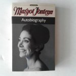 Fonteyn, Margot - Margot Fonteyn ; Autobiography