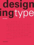Karen Cheng - Designing Type Second Edition
