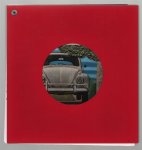 Gottlieb Leinz - Pop cars : Amerika - Europa ; [dieser Katalog erscheint anlä�lich der Ausstellung Pop Cars. Amerika - Europa. Stiftung Wilhelm-Lehmbruck-Museum: 25. April bis 4. Juli 2004 im Rahmen der 28. Duisburger Akzente Endstation Amerika? ; Städtische...