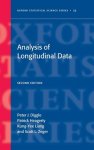 Patrick Heagerty - Analysis Of Longitudinal Data