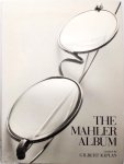 Gilbert E. Kaplan - The Mahler Album