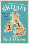 Neil Oliver - A History of Ancient Britain