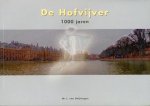 Heijningen, L. van - De Hofvijver duizend jaar / druk 1