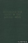 Engels, L.J. - e.a. (editor) - Alexander the Great in the Middle Ages Engels, L.J. - e.a. (editor) - Alexander the Great in the Middle Ages