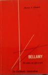 Zimmer, Maria A. - Bellamy Zimmer, Maria A. - Bellamy