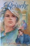 Roest - REINEKE