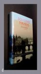 Hrabal, Bohumil - De toverfluit